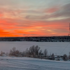 Юлия Миркало, Петрозаводск