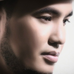 Bakytzhan Zhunusbekov, 06.01, Минск