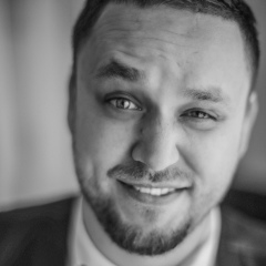 Игорь Щербак, 19.12, Новосибирск