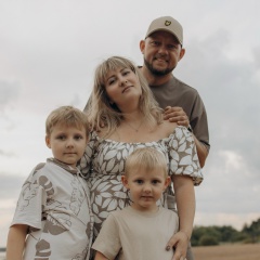 Витюган Sasunov, 10.04.1988, Санкт-Петербург