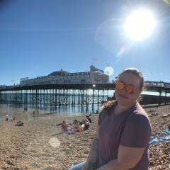 Полина Кожухова, 14.11, Саратов