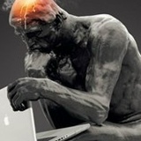 Владимир Чопик, 14.12.1983, Киев