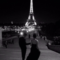 Шугыла Жандаева, 26.10.1999, Актау