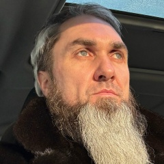 Андрей Федоров, 02.05.1986, Санкт-Петербург