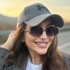 Алана Тедеева, 28.05, Владикавказ