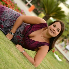 Юлия Шарель, 02.08, Санкт-Петербург