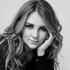 Елена Иванова, 20.01.1999, Бишкек