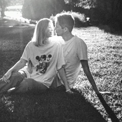 Роман Меньшиков, 25.01.1984, Архангельск