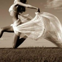 Ольга Сторожко, 01.12, Санкт-Петербург