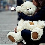 Настя Винник, 08.12, Душанбе