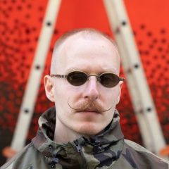 Retro Retro, 25.03.1993, Санкт-Петербург