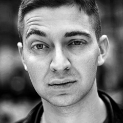 Міша Князев, 26.03, Дубовое