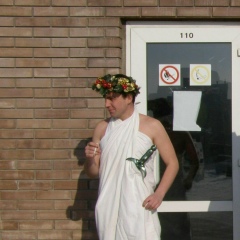 Андрюха Сергин, 10.06.1989, Днепр (Днепропетровск)