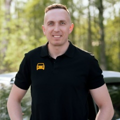 Пётр Фёдорович, 06.04.1988, Выборг