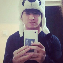 Александр Ким, 13.02.1994, Ташкент