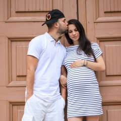 Юлия Елисейцева, 12.07.1987