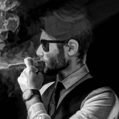 Елжас Шаяхметов