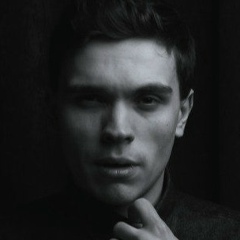 Владислав Фомин, 26.09, Chicago