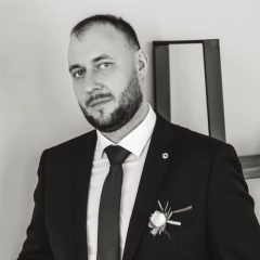 Виталя Коршак, 08.12, Челябинск