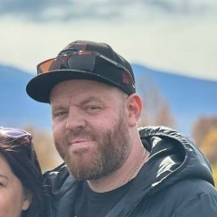 Евгений Макаров, 28.12