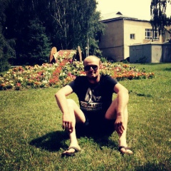 Никита Круть, 12.01.1992, Тараз