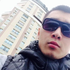 Адиль Салманов, 05.05.1994, Алматы