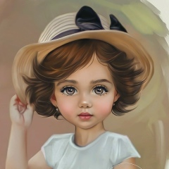 Наталья Дей, 17.06, Москва