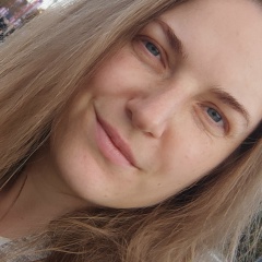 Мария Хамадеева, 08.01, Москва