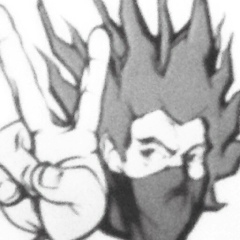 Алексей Алексеев, 18.12.1982, Москва