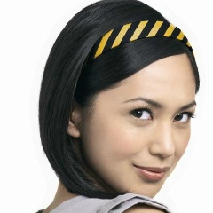 Алина Рахметова, 15.04.2006, Алматы