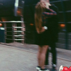 Настя Мигалик, 18.09, Мукачево