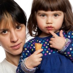 Екатерина Ефимова, 25.03.1986, Санкт-Петербург