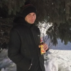 Руслан Зенькович, 26.01.1990, Минск