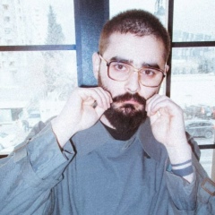 Emil Heshimli, 24.02.1995, Баку