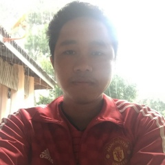 Sai Yelin, 18.03.1992