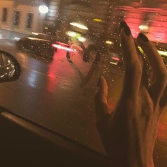 Акерке Агзамова, 14.04, Усть-Каменогорск