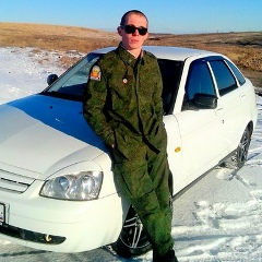 Дмитрий Калинин, 24.10.1901, Саратов