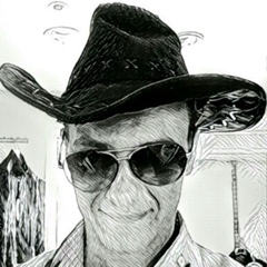 Владимир Гриценко, 23.02.1990, Запорожье