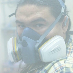 Рашид Нурниязов, 10.08.1989, Алматы