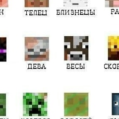 Артём Белоусов, Санкт-Петербург