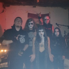 Дмитрий Яценко, 26.12.1995, Erfurt