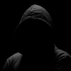 Юсуп Багомедов, 31.08.1986, Москва