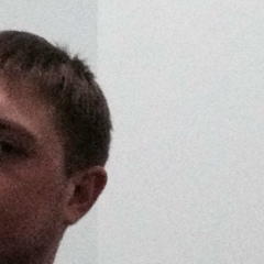 Михаил С, 13.01.1987, Sydney