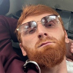 Шамиль Тинамагомедов, 25.05, Махачкала
