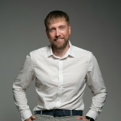 Андрей Панин, 27.03, Оренбург