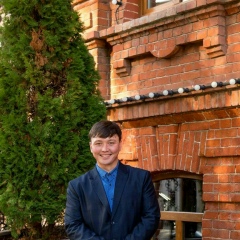 Юрий Валерьевич, 05.07, Саратов