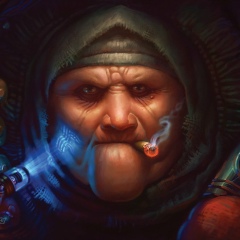 Зоя Л, 21.02, Новосибирск