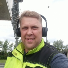 Дмитрий Болотков, 23.04.1982, Омск