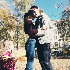 Анастасия Талан, 04.02, Харьков