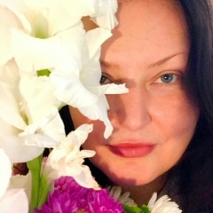 Валерия Пенская, 19.06, Екатеринбург